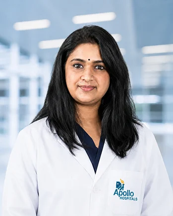 Dr Manimegalai S N